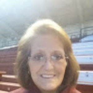 Meet your Posher, Janae